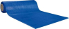 Breitriefenmatte
YOGA LINE Ultra blau
B100 cm x max.L 10 m - More 1