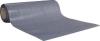 Breitriefenmatte
YOGA LINE Ultra schwarz
B100 cm x max.L 10 m - More 1