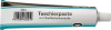 Tuschierpaste
60g blau DIAMANT - More 1