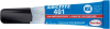 LOCTITE CA-Seundenkleber 401
3-gr-Tube P9866.0003 - More 1