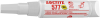 LOCTITE 577
50ml TTL Gewindedichtung - More 1