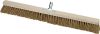 Industrie Saalbesen
L 80 cm, Poly Kokos - More 1