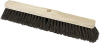 Saalbesen Arenga 40cm - More 1