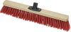 Saalbesen Elaston
60 cm Power-Stick - More 1