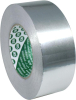 Klebeband AF080
Aluminium ohne Folie
30mmx50m - More 1
