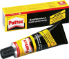 Pattex CLASSIC Kraftkleber
50-gr-Tube  P9905.0015
UN 1133 - More 1