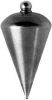 Senklot 300 gr. Nr. 1
P7328.0006 - More 1