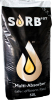 SORB®XT 50 l-Sack
Faser-Bindemittel - More 1