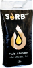 SORB®XT 15 l-Sack
Faser-Bindemittel - More 1