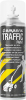 Bodenmarkierspray
Traffic Paint 500ml weiß - More 1