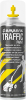 Bodenmarkierspray
Traffic Paint 500ml gelb - More 1