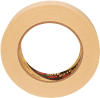 Klebeband 201E
Krepp
36mmx50m - More 1