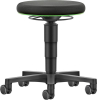 Drehhocker
Stoffsitz
Sitzhöhe 450 - 650 mm - More 1