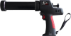 Powerjet Li 400 7,2V
Akku-Alurohrpresse - More 1