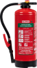 Schaum-Aufladelöscher
SKA+9PRO
fluorfrei - More 1