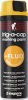 Baustellenmarkierspray
t-a-c extra 500ml gelb - More 1