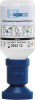 Augenspülflasche,
ph-neutral, 200 ml - More 1