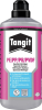 Tangit Spezial-Reiniger
PE/PP/PB/PVDV 1-ltr-Flasche
P9911.0005 UN 1170 - More 1