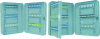 Schlüsselkassette f. 30
Schlüssel 300x240x80mm - More 1