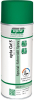 Spezial-Schneidöl CUT
S Spraydose 400ml
OPTA - More 1
