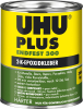UHU Härter plus endfest 300
740-gr-Dose P9913.0040 - More 1