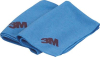 3M-Hochleistungstuch 2011 blau
Scotch-Brite 36x32cm
P9835.0005 - More 1