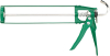 Skelett-Kartuschenpistole
400ml FORTIS - More 1