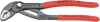 COBRA-Wapuzange 180 mm
Nr. 8701/180
P5593.0180 - More 1