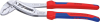 WAPUZANGE ALLIGATOR
NR.8805   300MM    KNIPEX - More 1