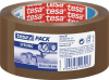 tesapack 66m x 50mm
braun 57168 - More 1