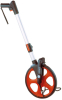 Leichtmessrad
ohne Rucksack Nedo - More 1