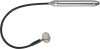 LED-Inspektionsleuchte
463 mm P6527.0027 - More 1