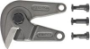 Schneidkopf
für 950mm Knipex - More 1