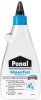 Ponal Wasserfest Super 3
Holzleim 550g Flasche (F)
Weißleim - More 1