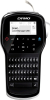 DYMO Beschriftungsgerät
LabelManager 280 mit Akku
P9729.0012 - More 1