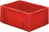Transportkasten
VTK 400/175-0 rot - More 1