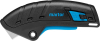 Sicherheitsmesser
Merak Martor - More 1