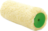 Jumbowalze Goldflor
18cm Nölle - More 1