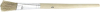 Emaillelackpinsel
Chinaborste hell Gr.02
Nölle PROFI BRUSH - More 1