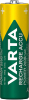 VARTA Professional Akku
R2U AA 2-er Blister - More 1