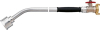 Gießgerät soft rain
35G 60cm LM m. 5548KM
GEKA plus - More 1