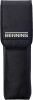 Schutztasche
fuer DUSPOL Benning - More 1