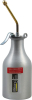 REILANG-Microzerstäuber 500 ml
für Bremsenreiniger
P9559.0005 - More 1