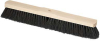 Saalbesen Naturhaar
50 cm - More 1
