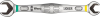 WERA-Doppelmaulschluessel
JOKER 10 x 13 mm - P5788.0060 - More 1