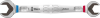 WERA-Doppelmaulschluessel
JOKER 17 x 19 mm - P5788.0150 - More 1