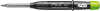Tieflochmarker Pica-Dry
graphit P9756.0005 - More 1