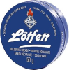 Lötfett
Nr.174073 50g Stannol - More 1