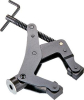 Schraubklemme 75mm
M8 innen IBT - More 1