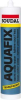 AQUAFIX 310ml
transparent SOUDAL - More 1